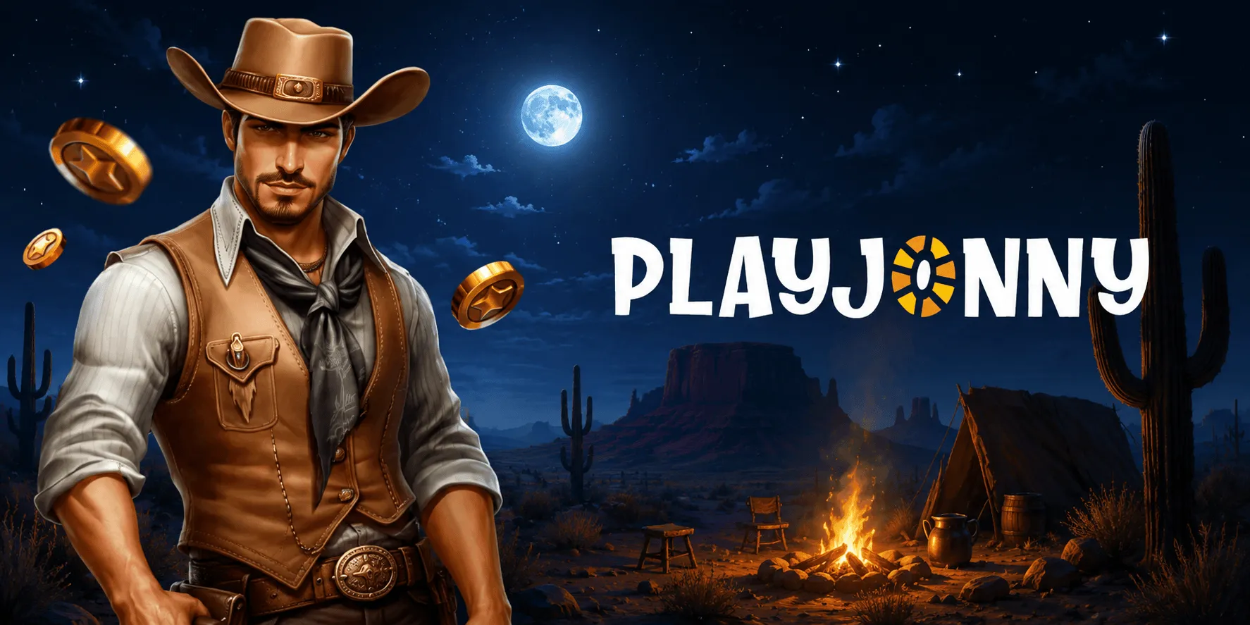 Play-jonnycasino Play-jonnycasino