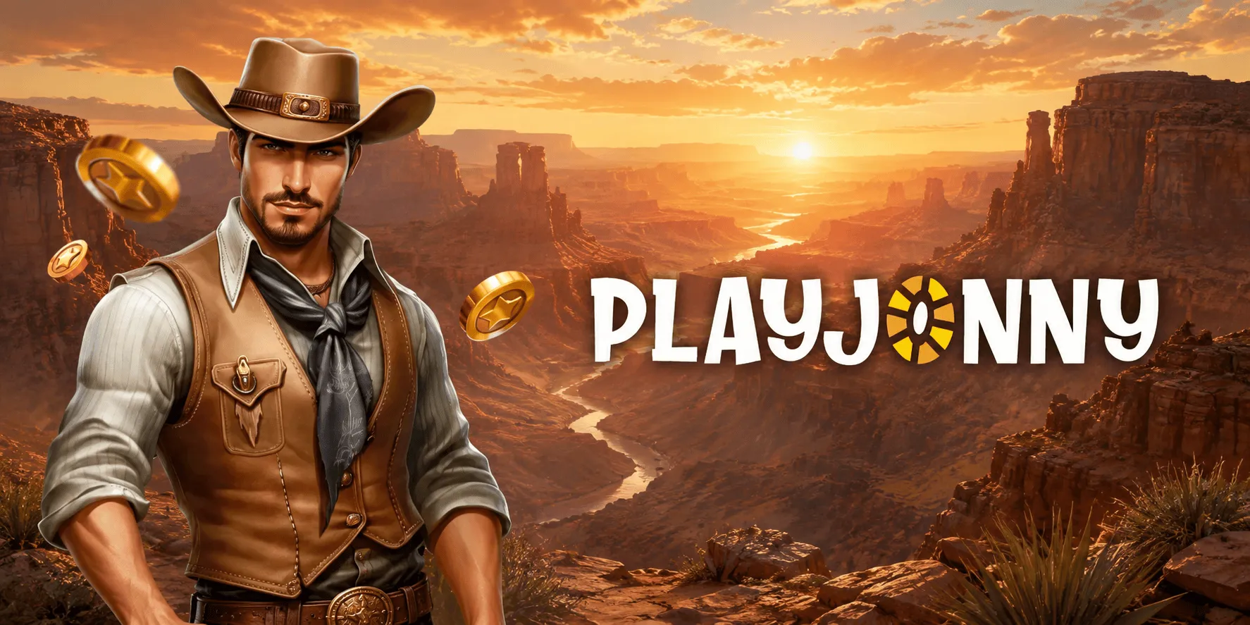 Play-jonnycasino Play-jonnycasino