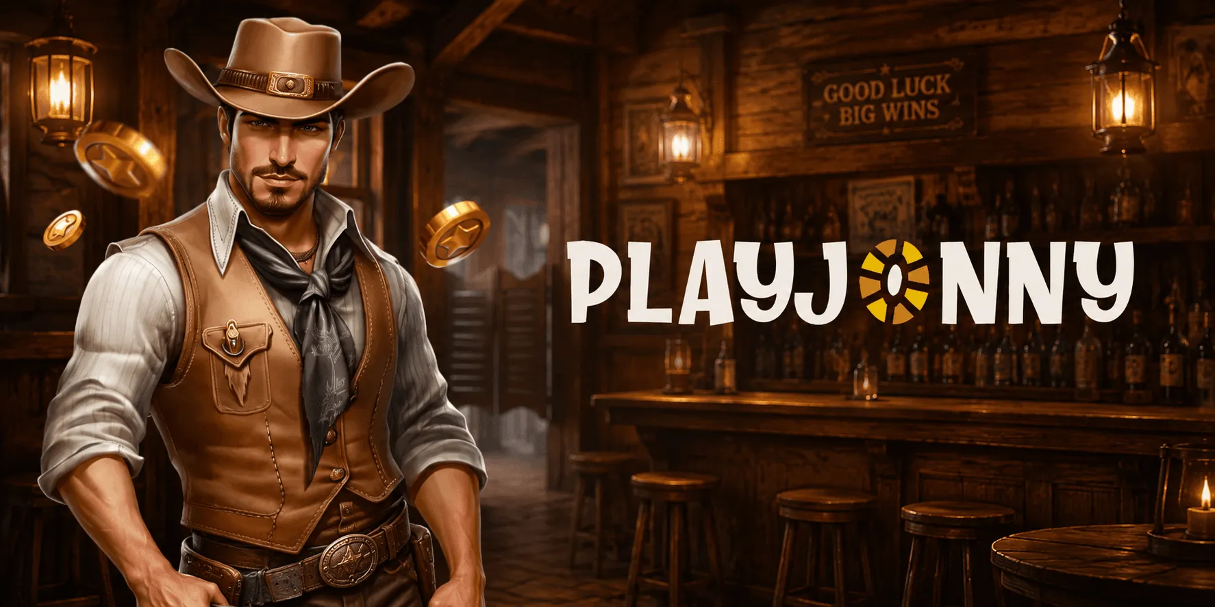 Play-jonnycasino Play-jonnycasino