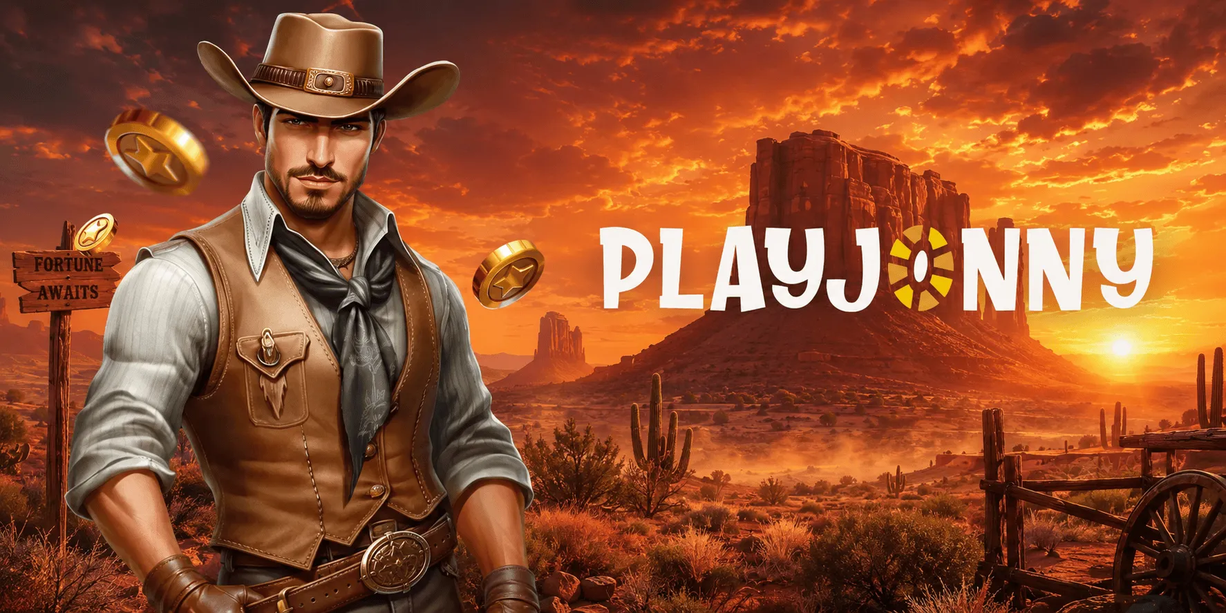 Play-jonnycasino Play-jonnycasino